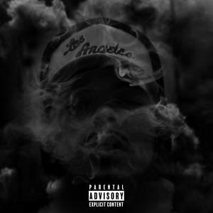 Livin' (feat. Lil B & K Hella) (Explicit)