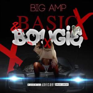 Bouji N Basix (Explicit)