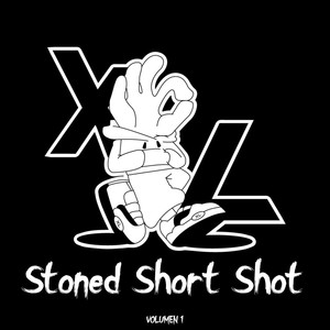 Stoned Short Shot, Vol. 1