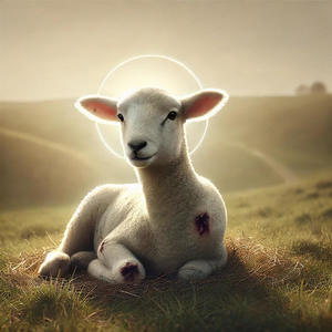 Coberto de Misericórdia