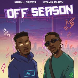 Attention (Explicit)