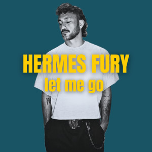 Let Me Go