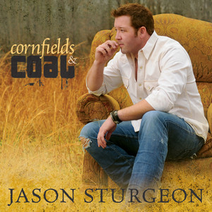 Cornfields & Coal