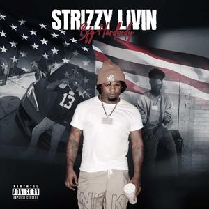 Flavors (feat. BFG TrayD & HighKingThaPrince) (Explicit)