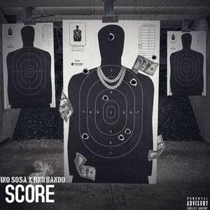 Score (Explicit)