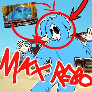 Max Rebo (Explicit)