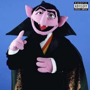 1 2 3 (feat. jacob) (Explicit)