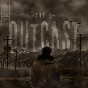 Outcast (Explicit)