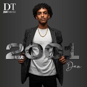 Kriy ou non (feat. Champion)