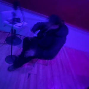 congratulations (Explicit)