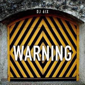 Warning