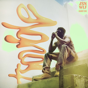 Trouble (feat. Gabby Zike) (Explicit)