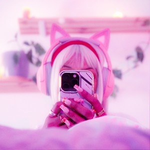 Rechter Platz (Explicit)