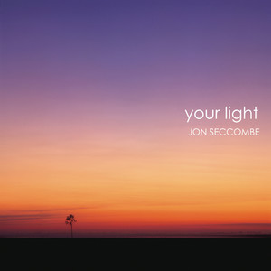 Your Light