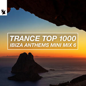 Perfect (Agnelli & Nelson Extended Remix)