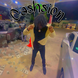 Cashion (Explicit)