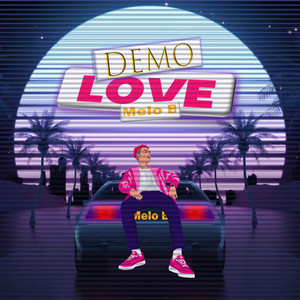 Demo Love