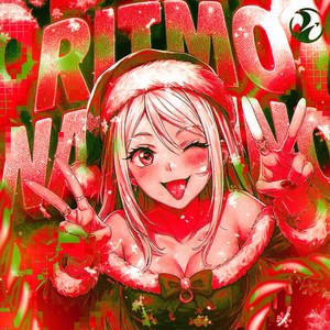 RITMO NATALINO (Super Slowed)