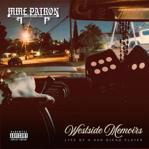 Funky Situation (Explicit)