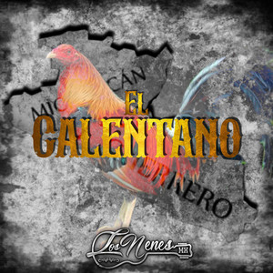 El Calentano