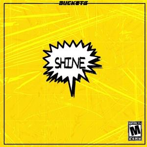 Shine (Explicit)