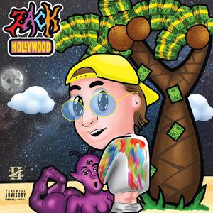 Blow Up(feat. Jack Haze) (Explicit)