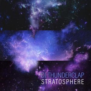 Stratosphere