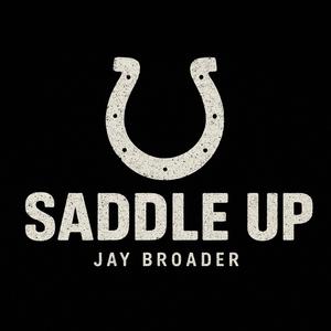 Saddle Up (Colts Anthem)