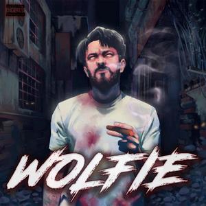 WOLFIE (Explicit)