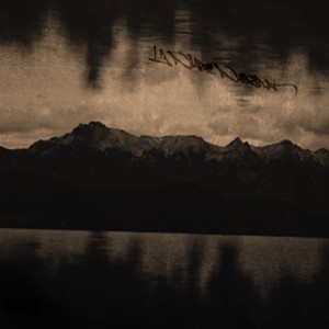 SUNSHINE//ENCEFANALISIS (Explicit)