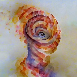 Espiral