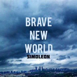 Simoleon - Brave New World