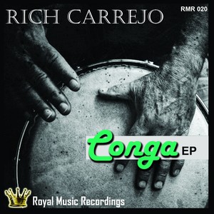 Conga Ep