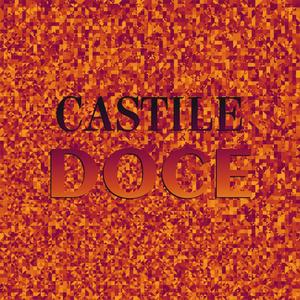 Castile Doce