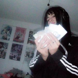 PLUGINS (feat. Lil Mavis & D.VXRK) (Explicit)