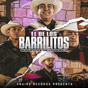 El De Los Barrilitos