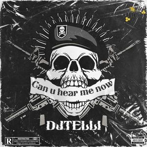 Can you hear me now (Explicit)