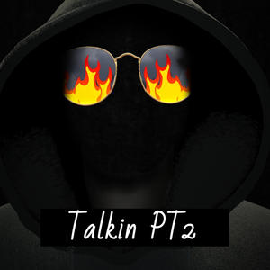 Xh **** PT2 (Explicit)