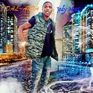 Raccs (feat. A Duce & Oaki D) (Explicit)