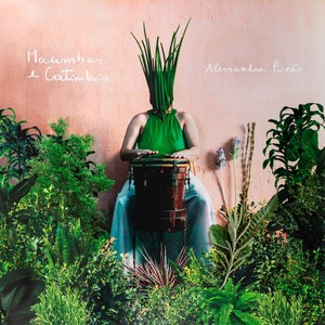 Exu Chega / Exu Guerreiro / Sete Encruzilhadas