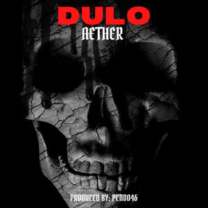 Dulo (Explicit)