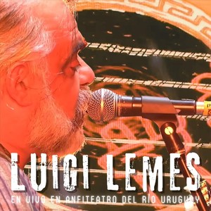 Tantas Canciones(En Vivo)