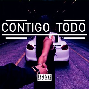 Contigo Todo