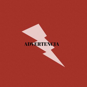 Advertencia (Explicit)