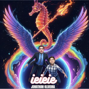 ie ie ie (Editar|Explicit)