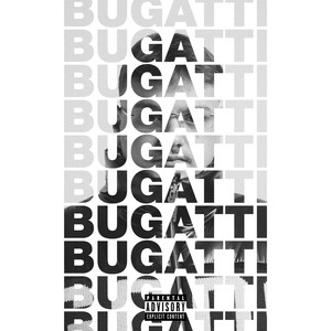 BUGATTI (Explicit)