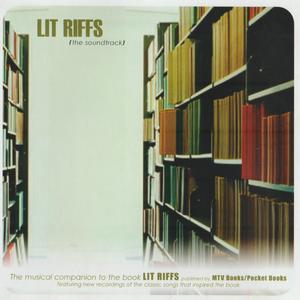 Norwegian Wood (This Bird Has Flown)