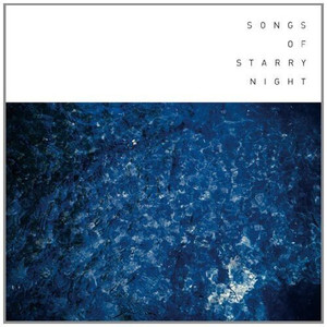 songs of starry night