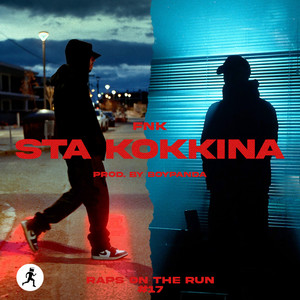 Sta Kokkina (Explicit)