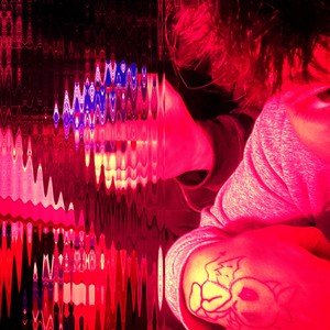 Freestyle 2.2 (Explicit)